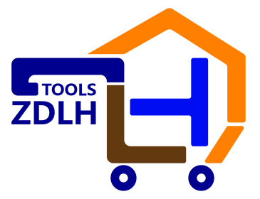 ZDLHtool-logo