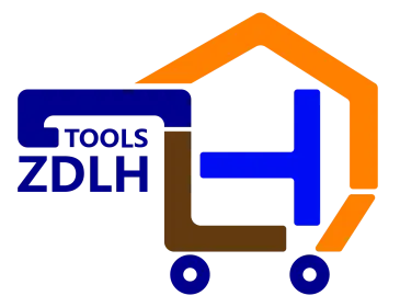 ZDLHtool-logo