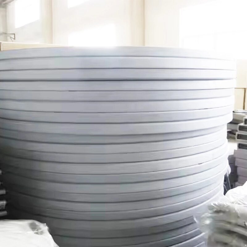 plastic event folding table