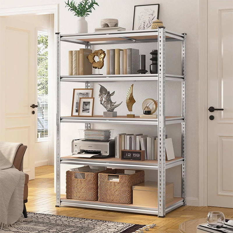 garage shelving, storage shelves unit