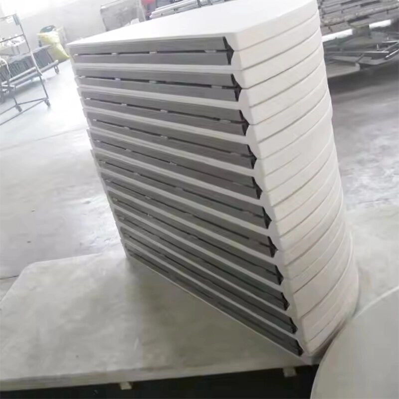  rental LONG folding table