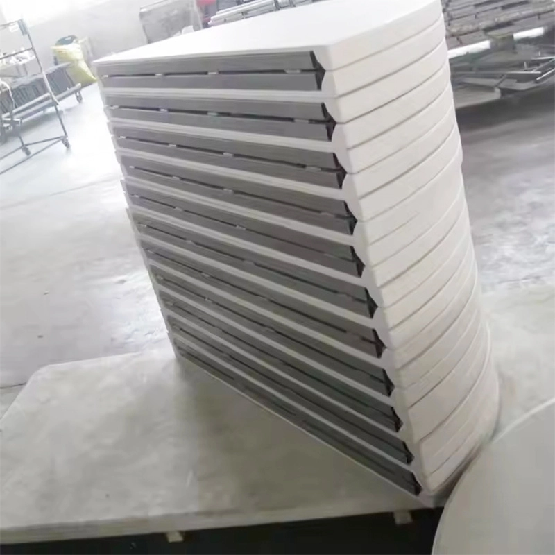  rental LONG folding table