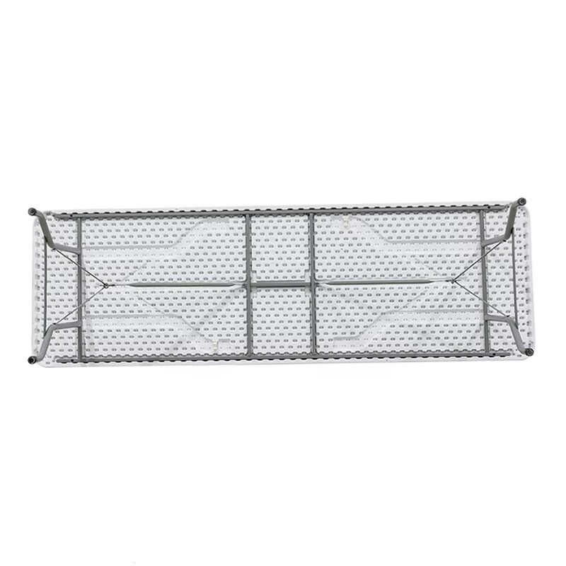 Portable Banquet Table