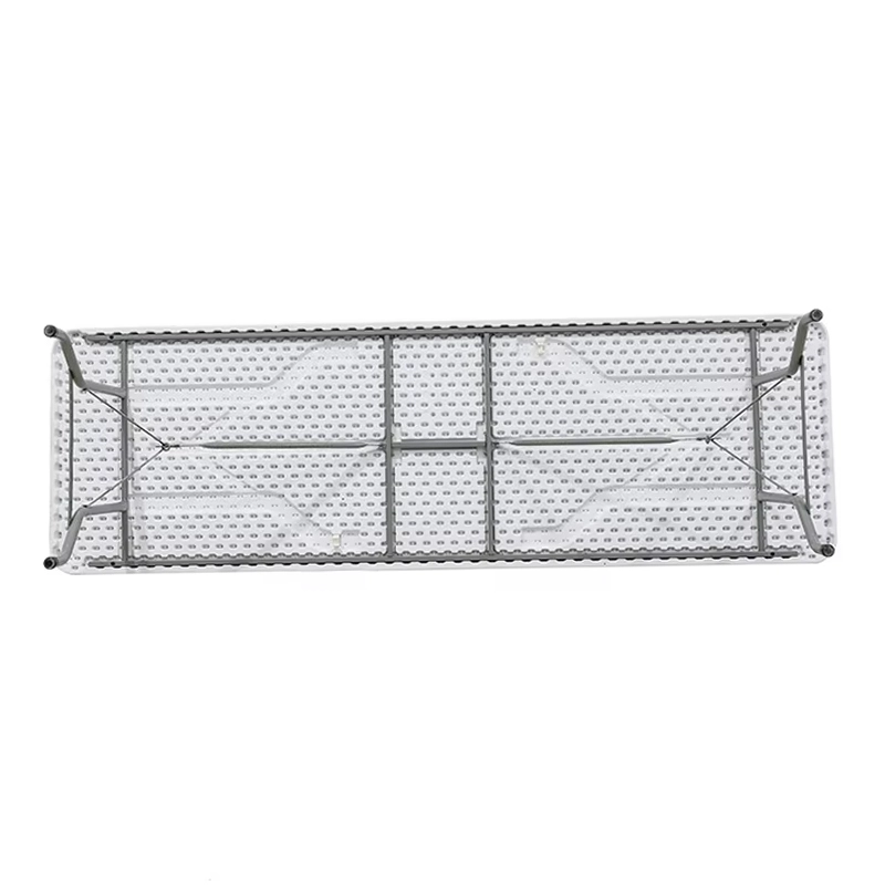 Portable Banquet Table