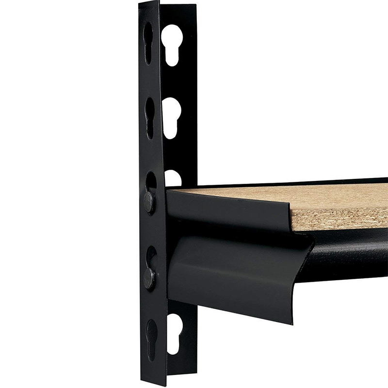 storage shelves unit