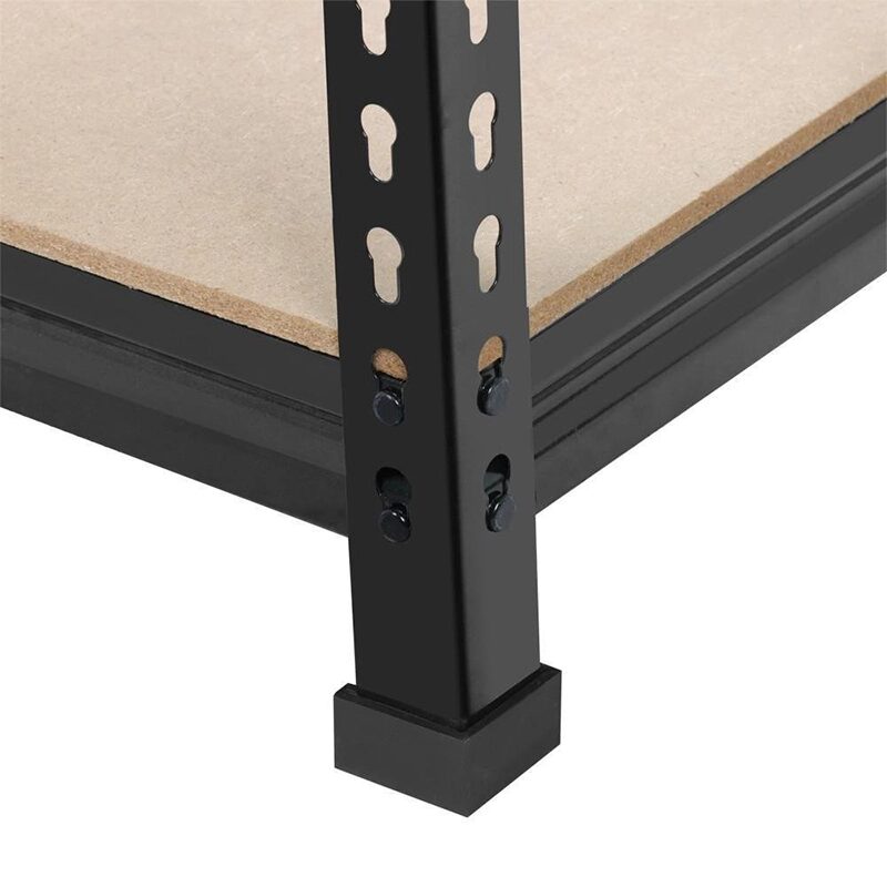 storage shelves unit