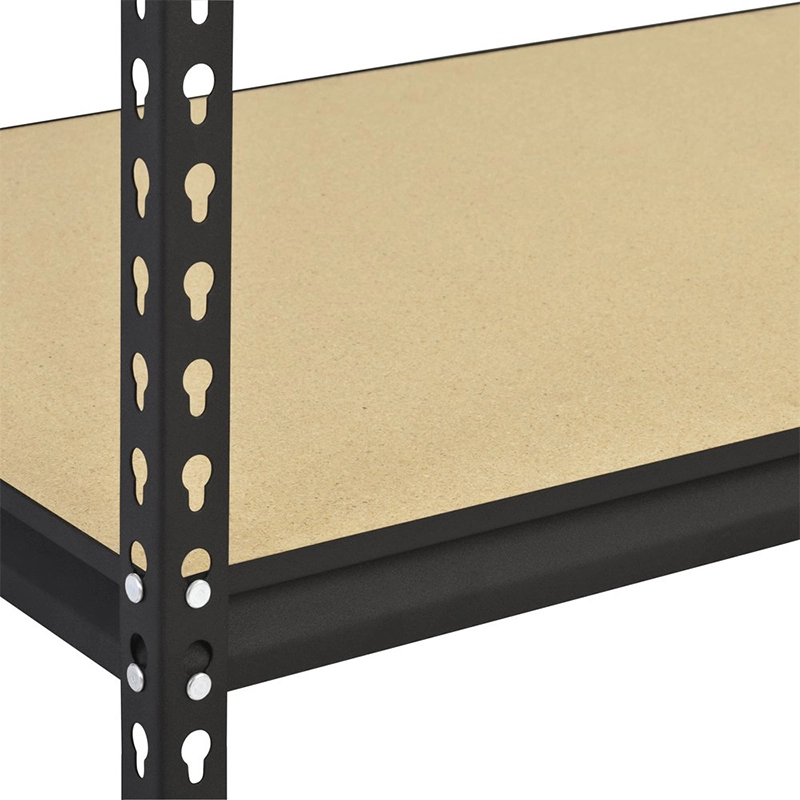 storage shelves unit